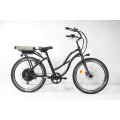 S2 cheap chopper aluminum electric beach cruiser bicycles /beach cruiser ebike bike